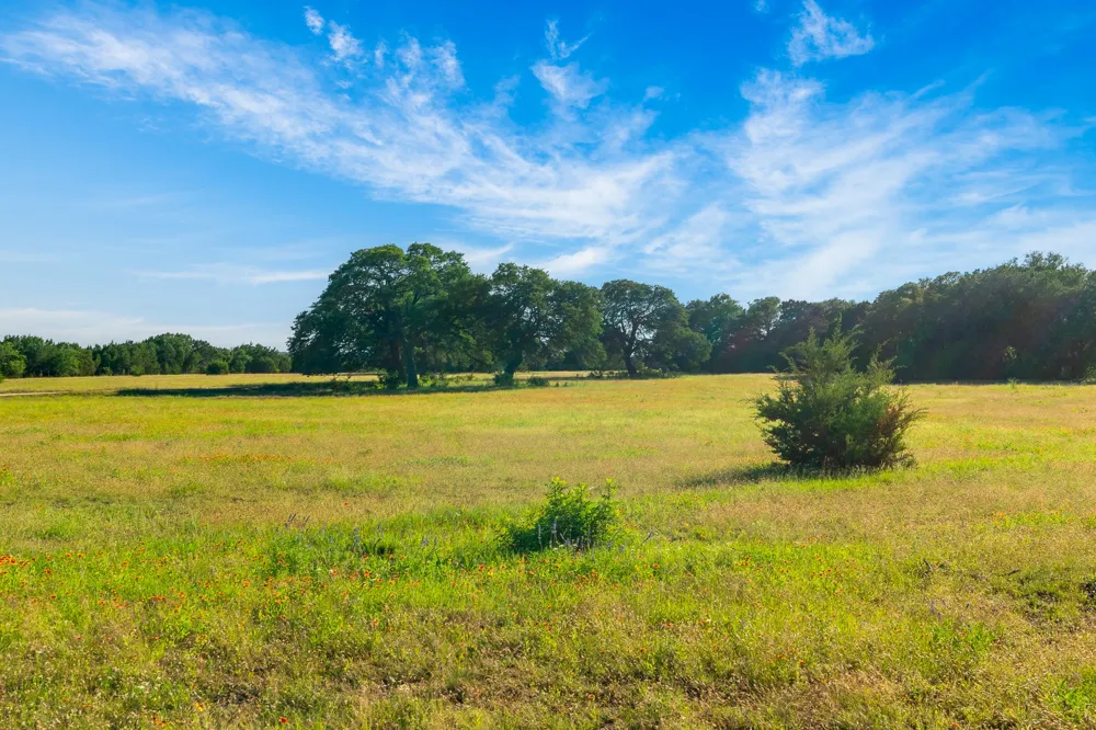 2 Feild Ranch Road Burnet, TX 78611