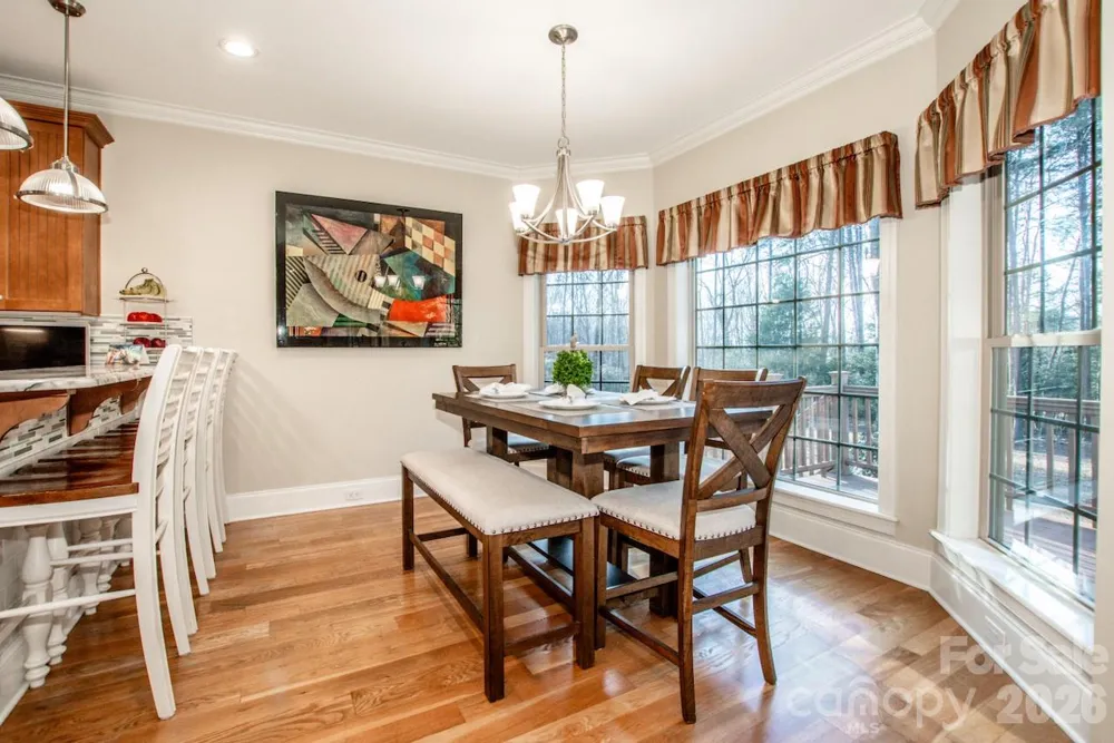 570 Morrison Farm Road Troutman, NC 28166