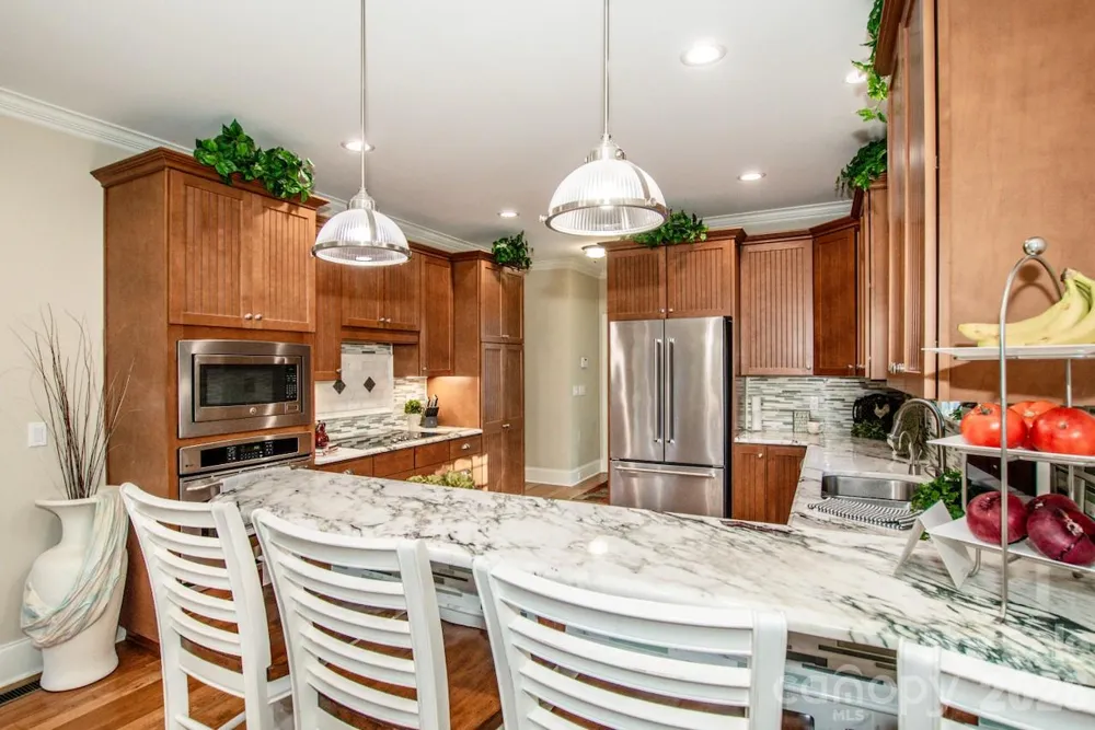 570 Morrison Farm Road Troutman, NC 28166