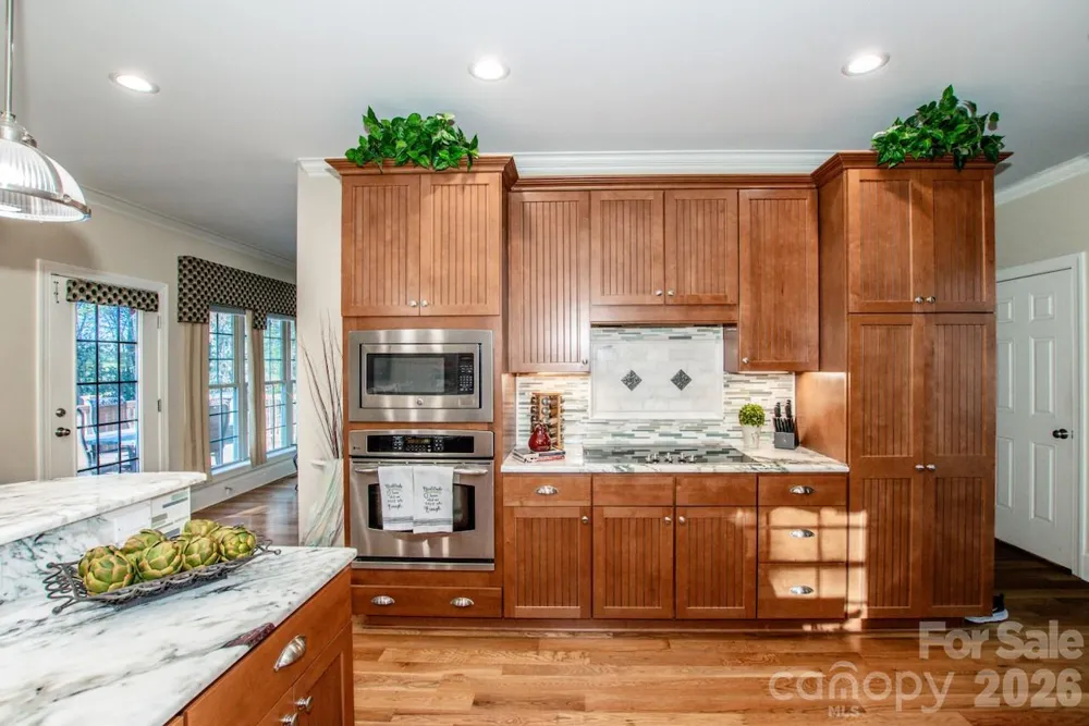 570 Morrison Farm Road Troutman, NC 28166