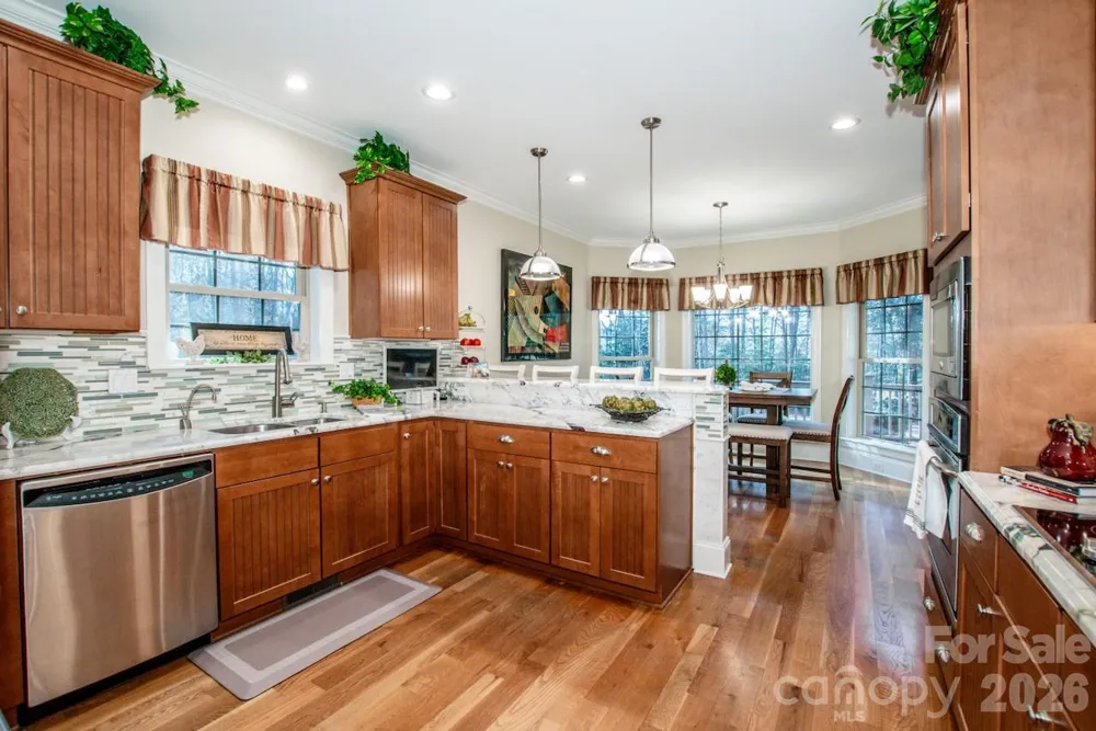 570 Morrison Farm Road Troutman, NC 28166