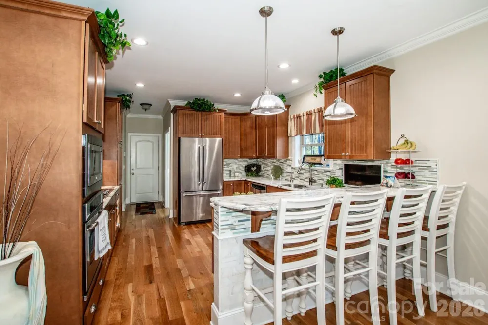 570 Morrison Farm Road Troutman, NC 28166