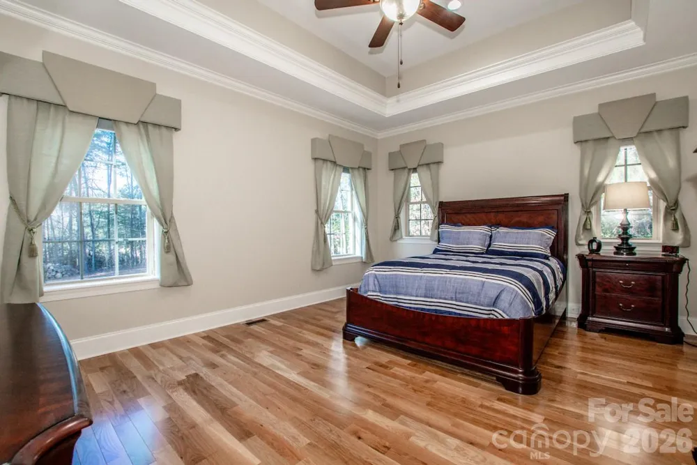 570 Morrison Farm Road Troutman, NC 28166