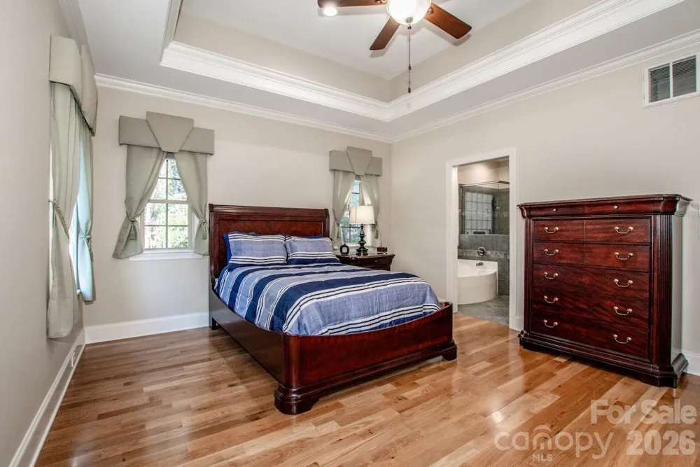 570 Morrison Farm Road Troutman, NC 28166
