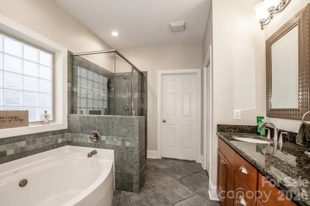 570 Morrison Farm Road Troutman, NC 28166
