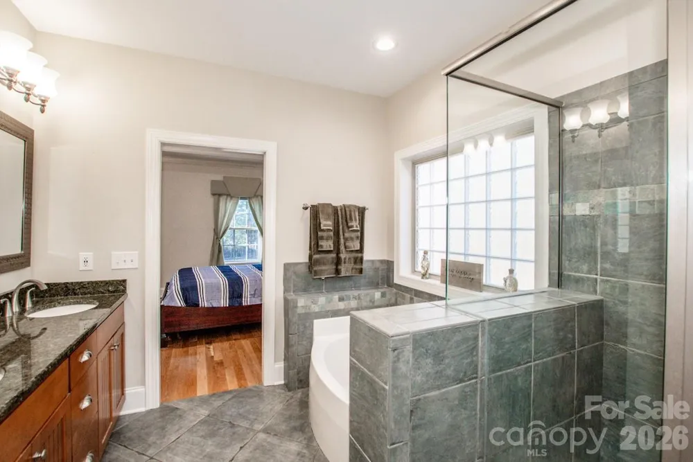 570 Morrison Farm Road Troutman, NC 28166