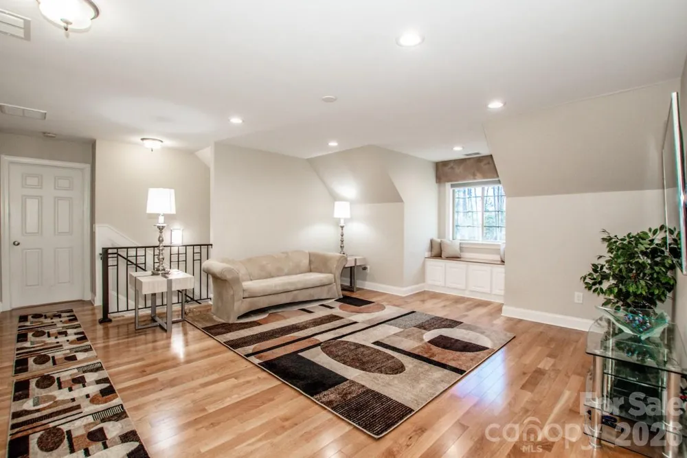 570 Morrison Farm Road Troutman, NC 28166