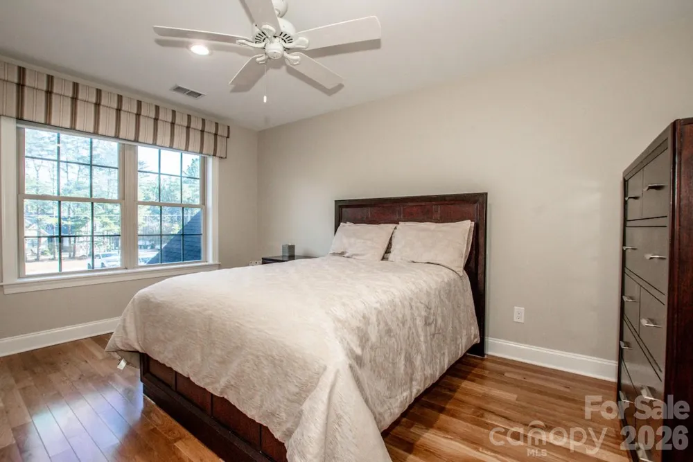 570 Morrison Farm Road Troutman, NC 28166