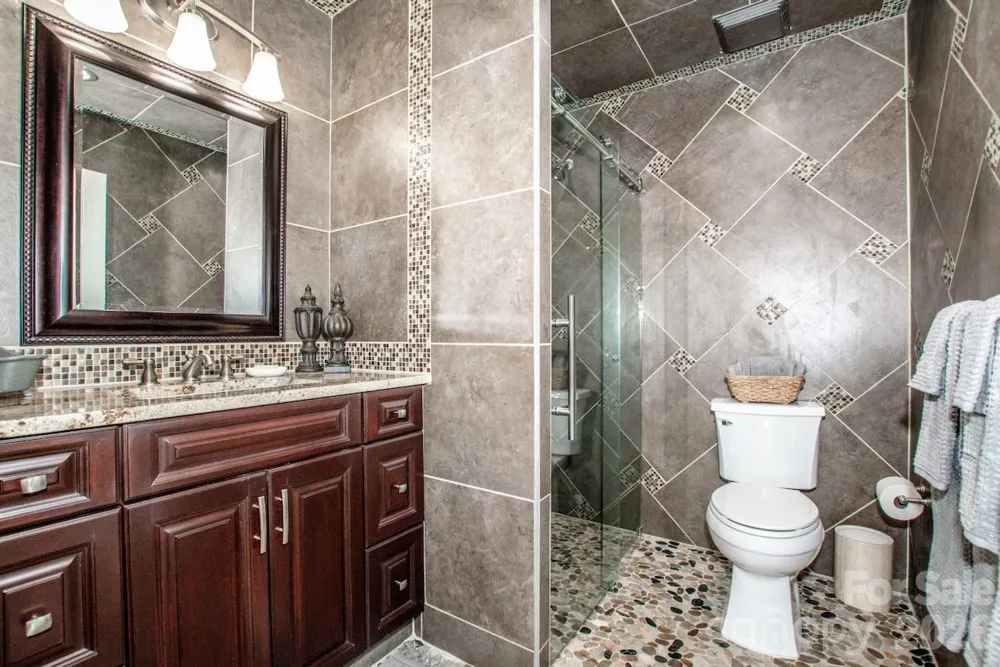 570 Morrison Farm Road Troutman, NC 28166