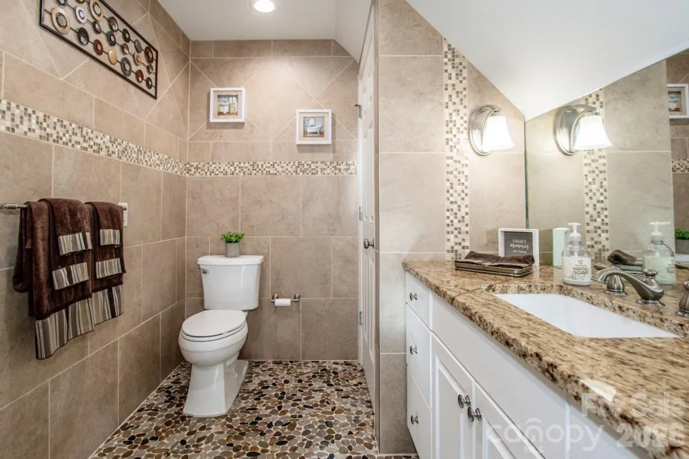 570 Morrison Farm Road Troutman, NC 28166