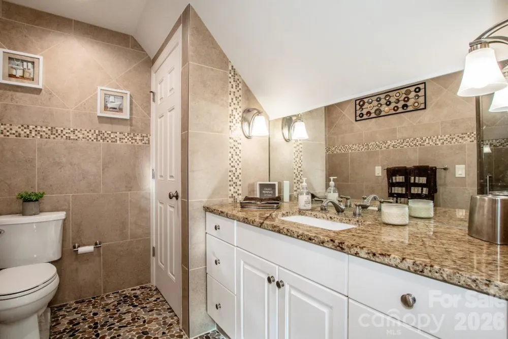 570 Morrison Farm Road Troutman, NC 28166