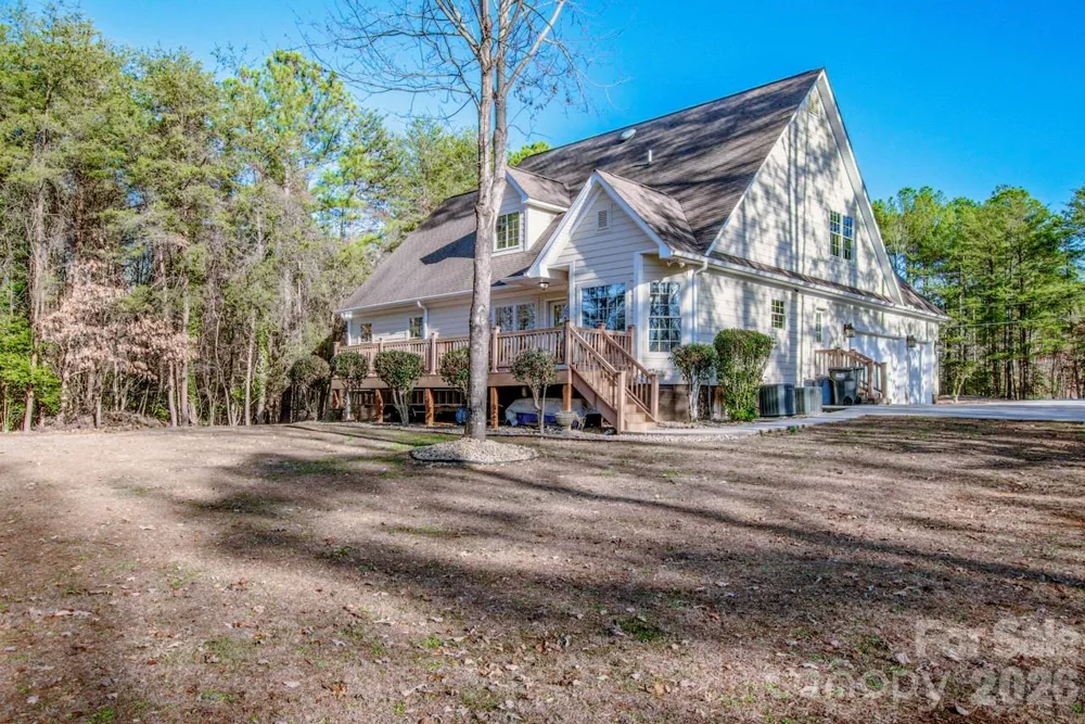 570 Morrison Farm Road Troutman, NC 28166