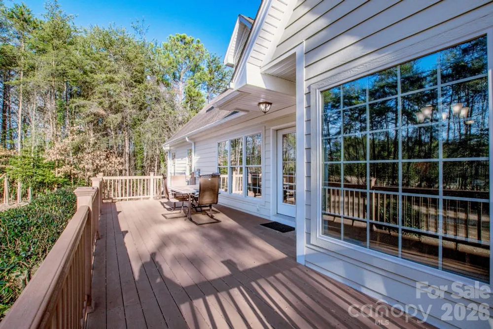 570 Morrison Farm Road Troutman, NC 28166