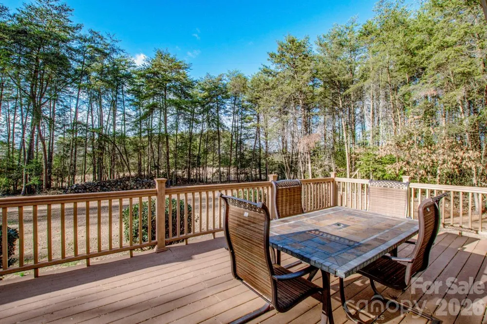 570 Morrison Farm Road Troutman, NC 28166