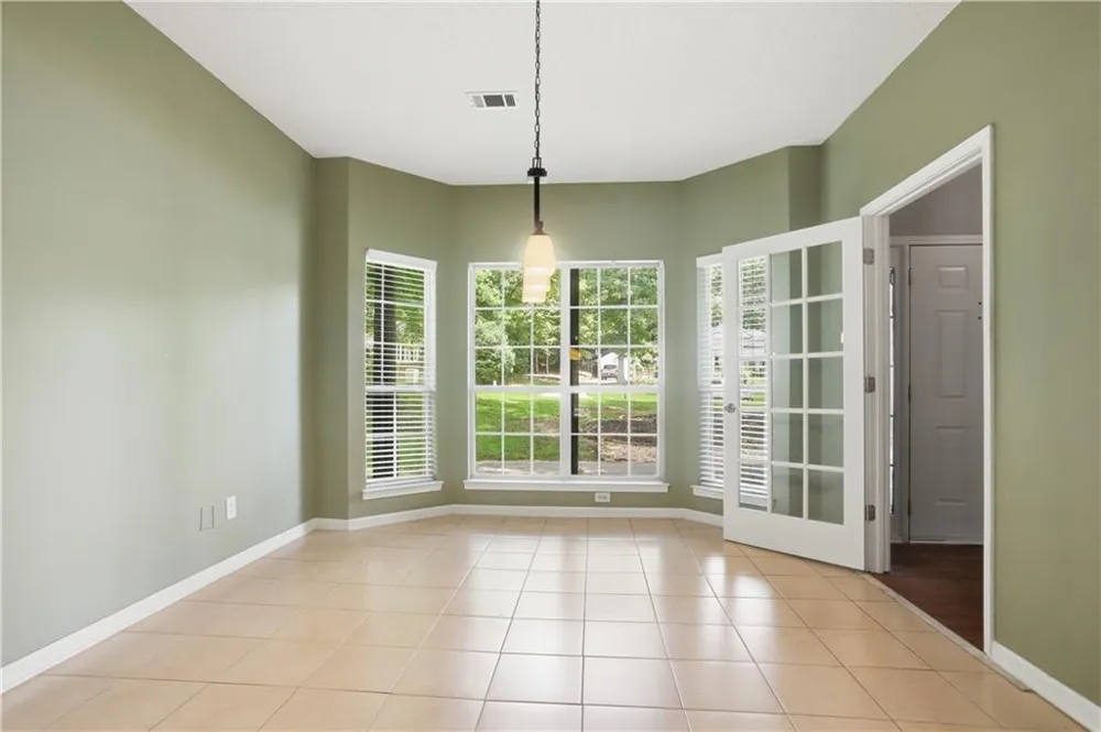200 Kripple Kreek Drive Sharpsburg, GA 30277