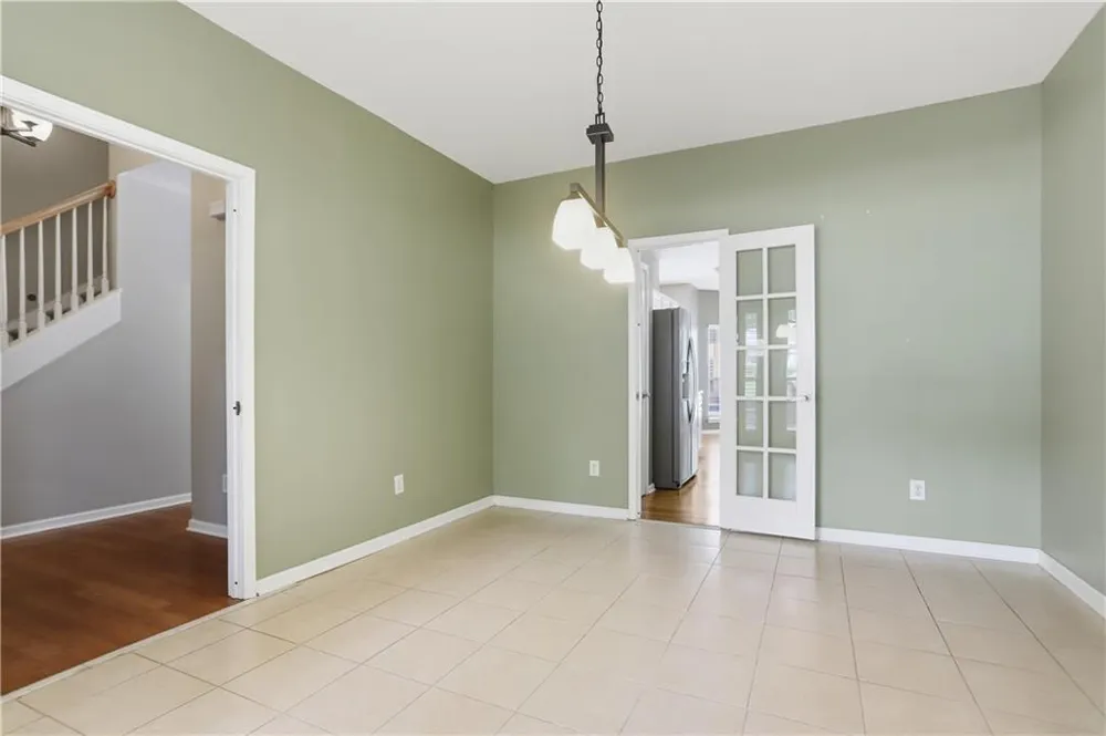 200 Kripple Kreek Drive Sharpsburg, GA 30277