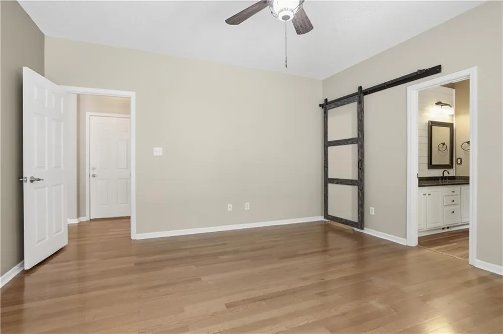 200 Kripple Kreek Drive Sharpsburg, GA 30277