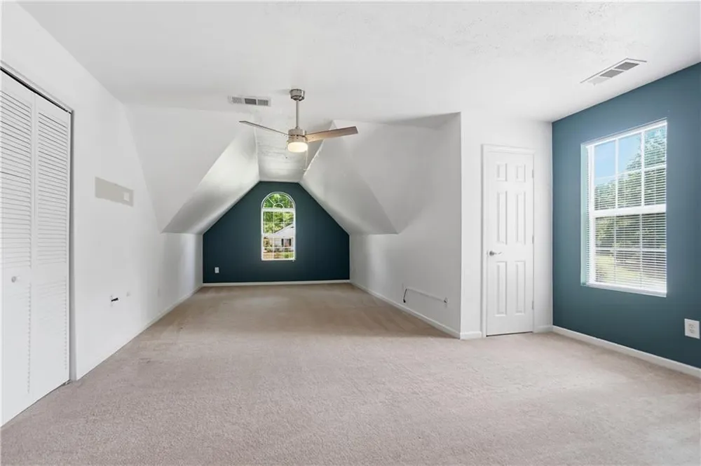 200 Kripple Kreek Drive Sharpsburg, GA 30277