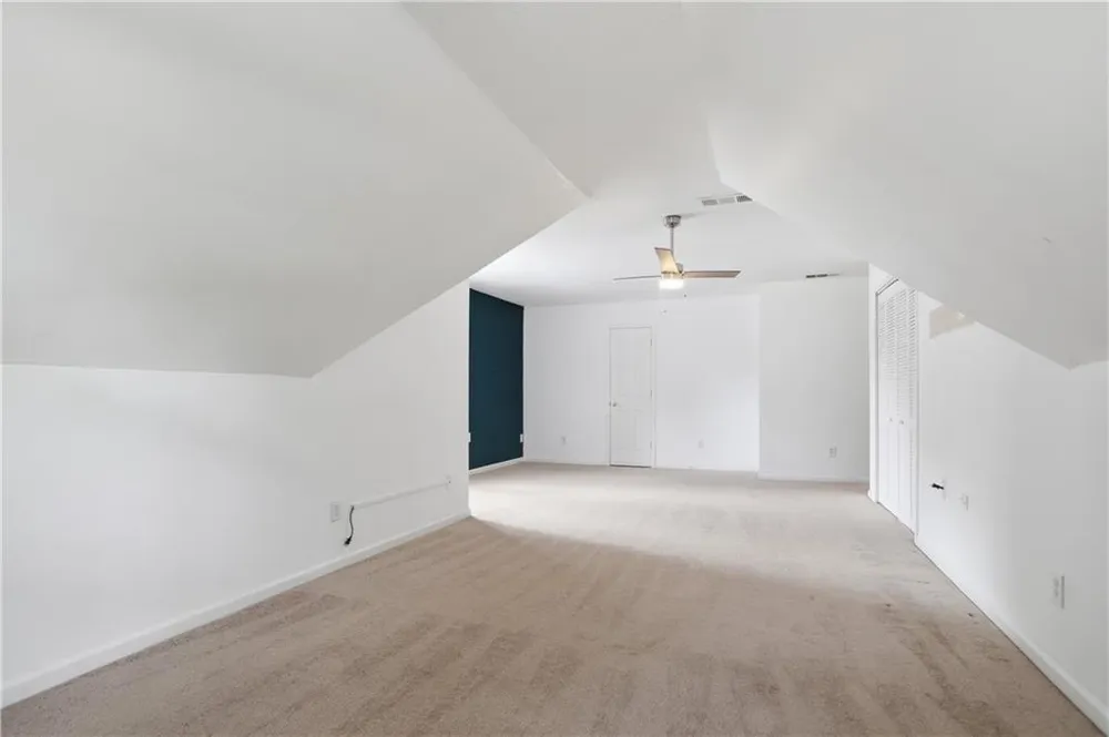 200 Kripple Kreek Drive Sharpsburg, GA 30277