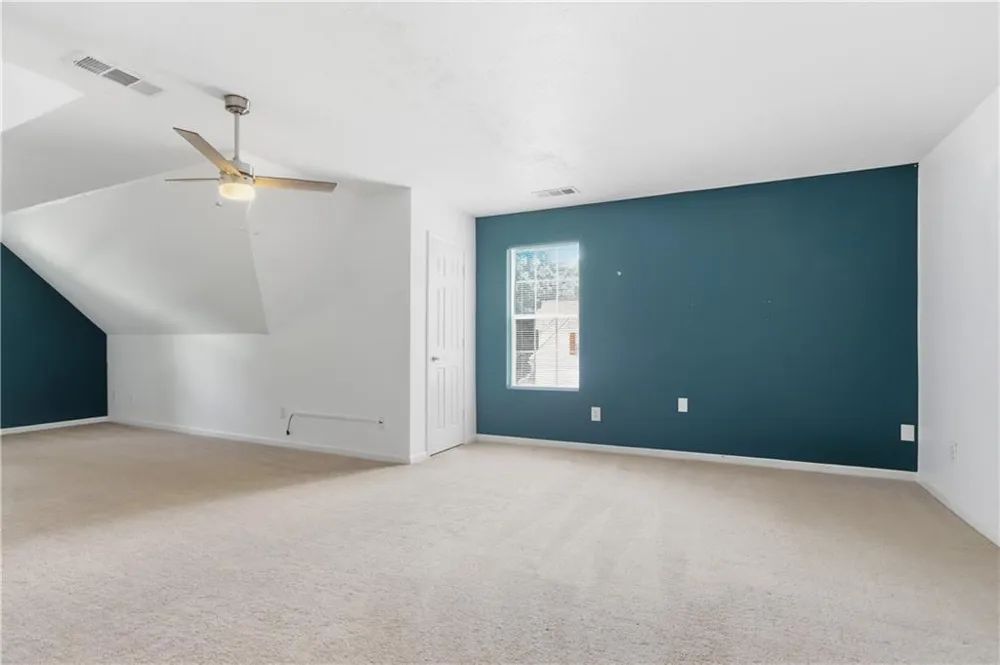 200 Kripple Kreek Drive Sharpsburg, GA 30277
