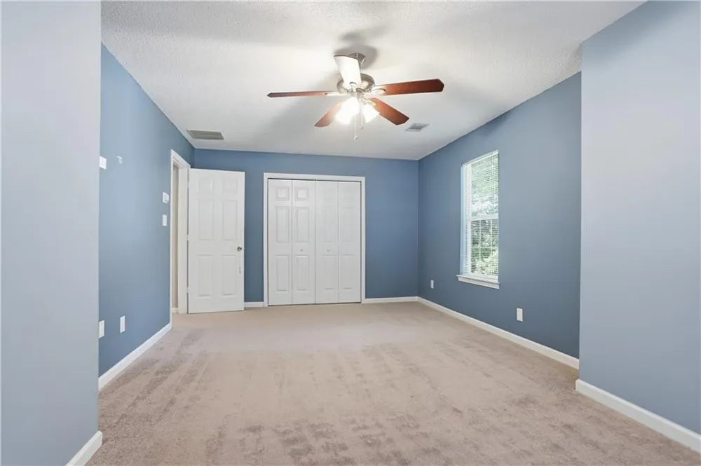 200 Kripple Kreek Drive Sharpsburg, GA 30277