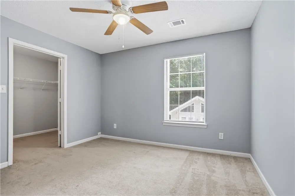 200 Kripple Kreek Drive Sharpsburg, GA 30277