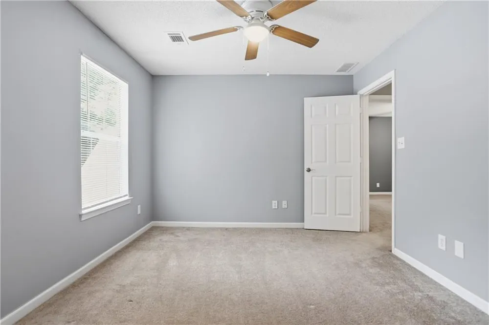 200 Kripple Kreek Drive Sharpsburg, GA 30277