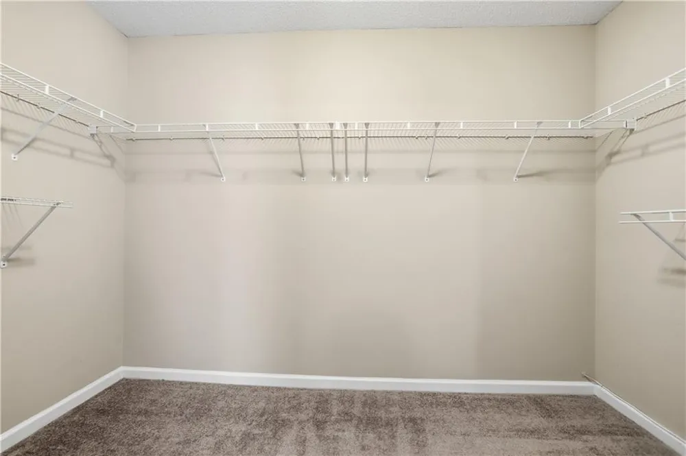 200 Kripple Kreek Drive Sharpsburg, GA 30277