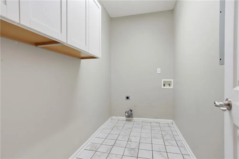 200 Kripple Kreek Drive Sharpsburg, GA 30277