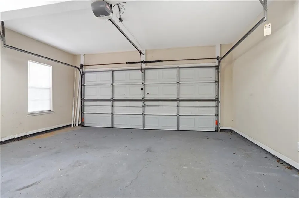 200 Kripple Kreek Drive Sharpsburg, GA 30277