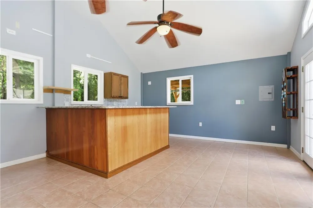 200 Kripple Kreek Drive Sharpsburg, GA 30277