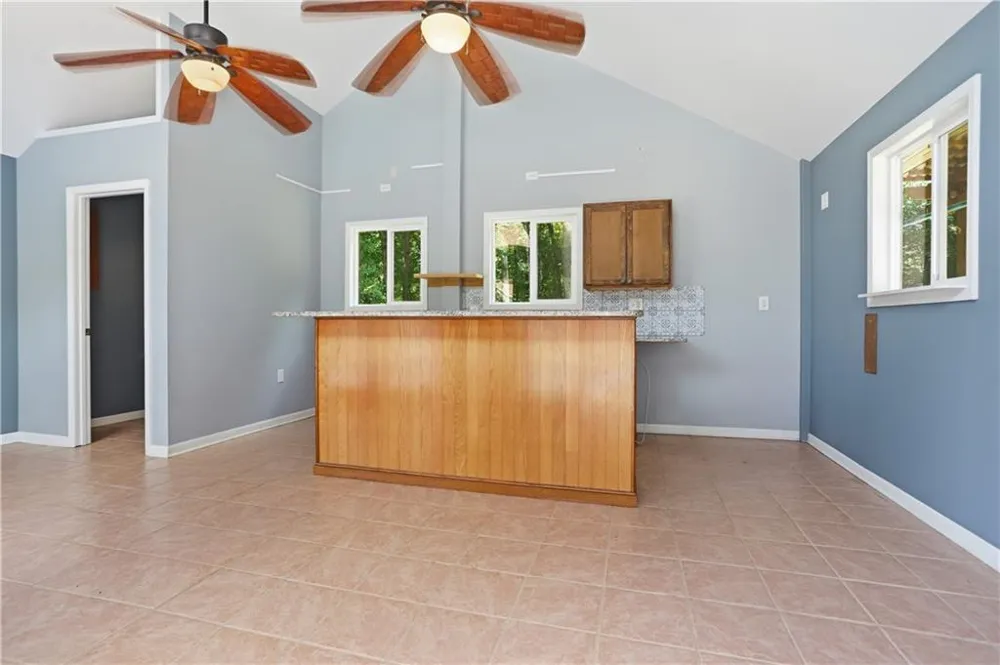 200 Kripple Kreek Drive Sharpsburg, GA 30277