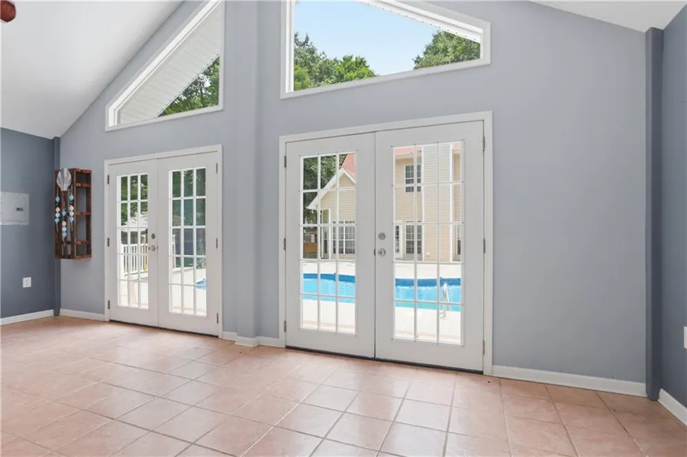 200 Kripple Kreek Drive Sharpsburg, GA 30277