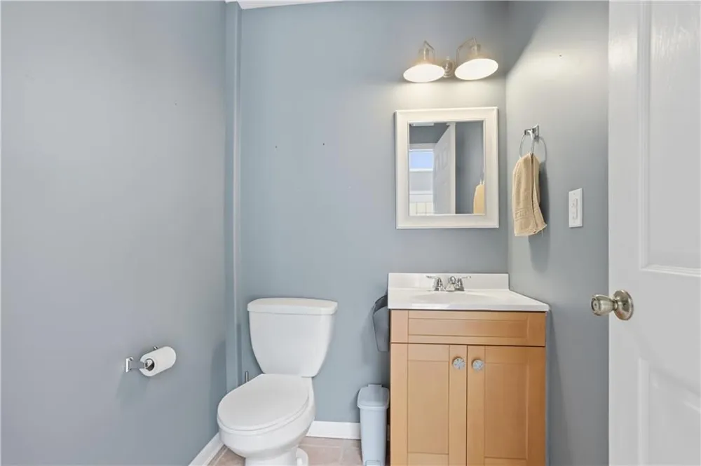 200 Kripple Kreek Drive Sharpsburg, GA 30277