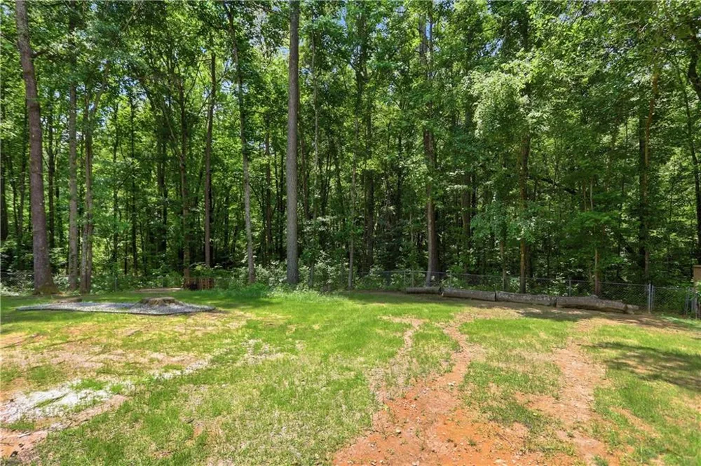 200 Kripple Kreek Drive Sharpsburg, GA 30277