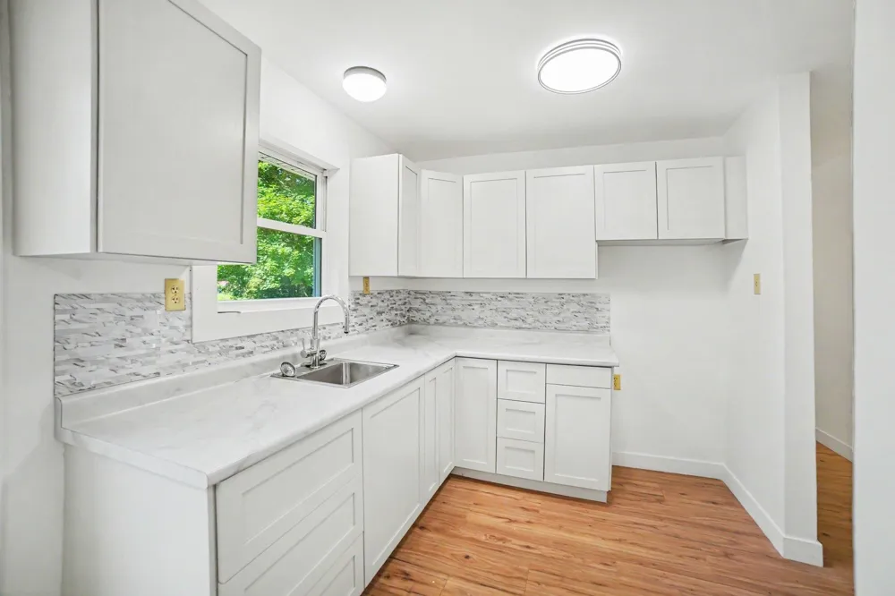 8220 E Upham Drive Chippewa Township, MI 48858