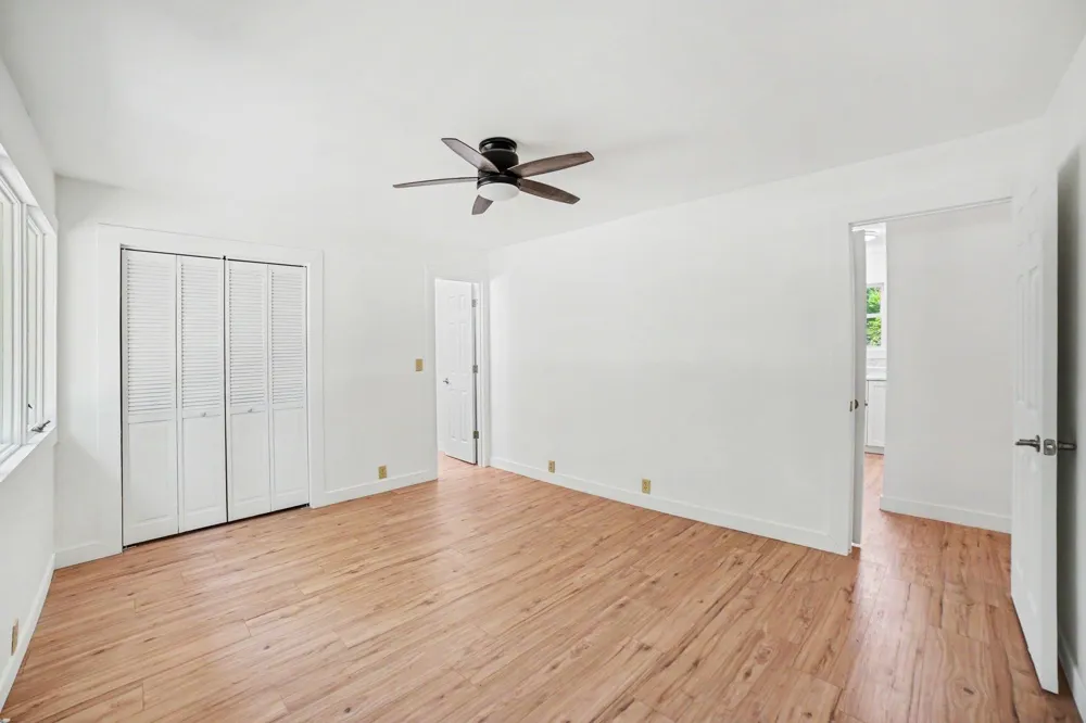 8220 E Upham Drive Chippewa Township, MI 48858
