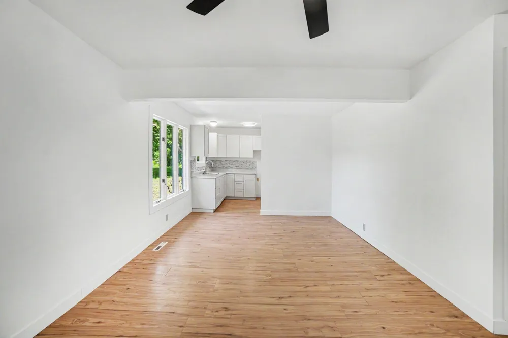 8220 E Upham Drive Chippewa Township, MI 48858
