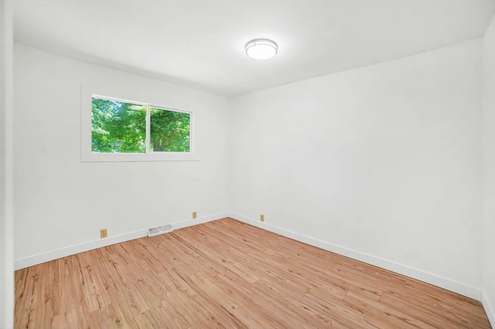 8220 E Upham Drive Chippewa Township, MI 48858