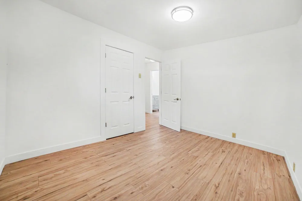 8220 E Upham Drive Chippewa Township, MI 48858