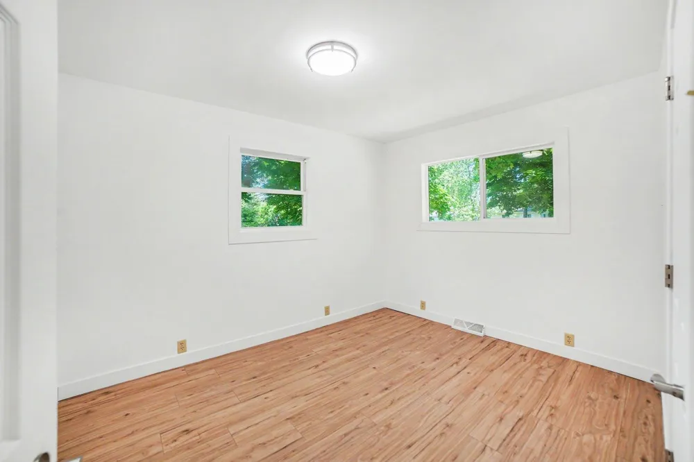 8220 E Upham Drive Chippewa Township, MI 48858