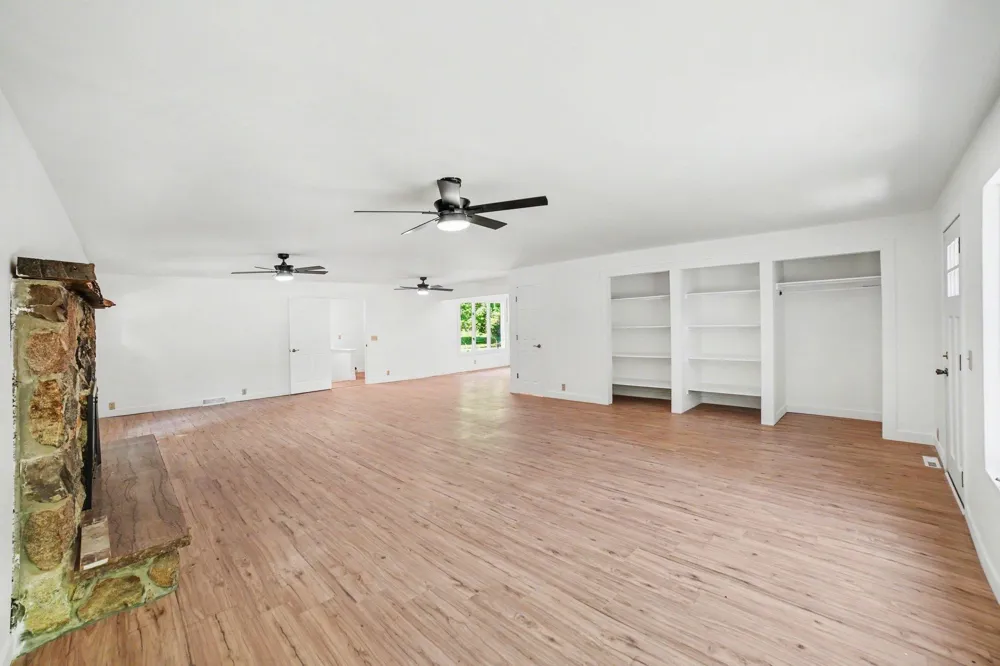 8220 E Upham Drive Chippewa Township, MI 48858