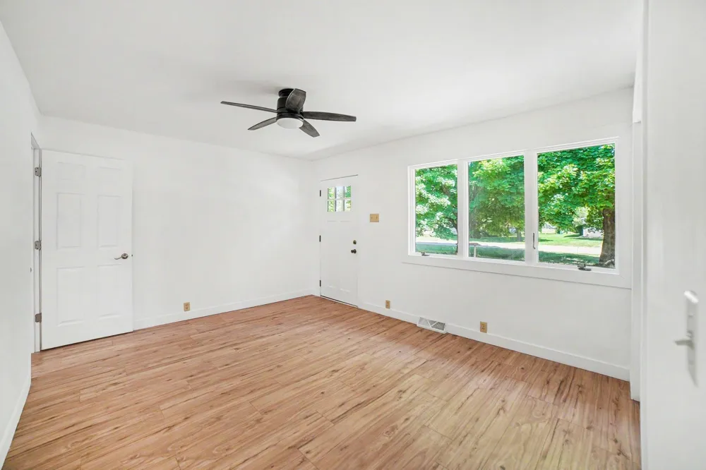 8220 E Upham Drive Chippewa Township, MI 48858
