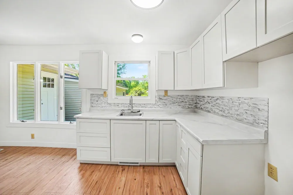8220 E Upham Drive Chippewa Township, MI 48858