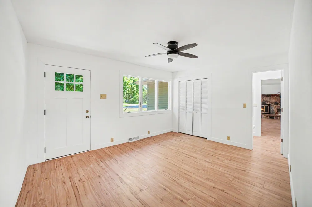 8220 E Upham Drive Chippewa Township, MI 48858
