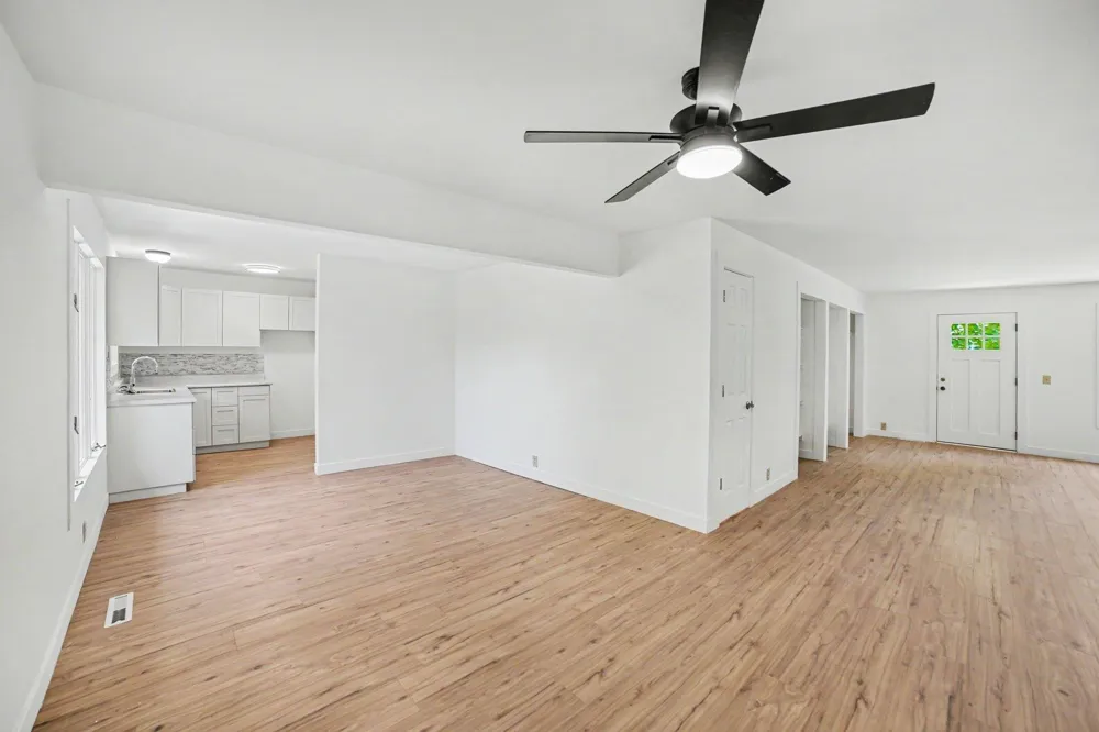8220 E Upham Drive Chippewa Township, MI 48858