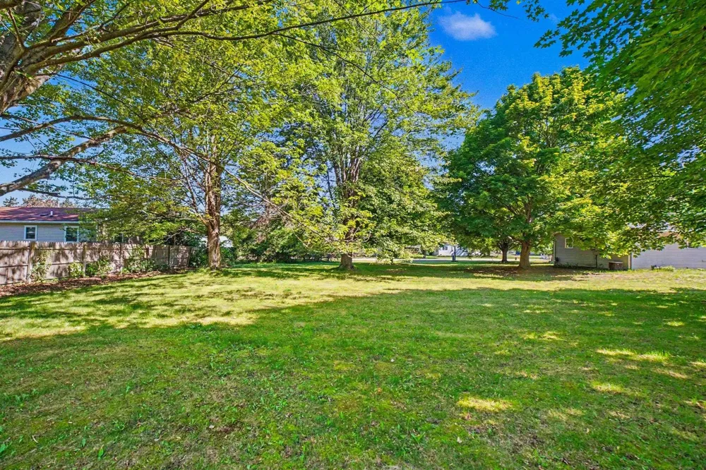8220 E Upham Drive Chippewa Township, MI 48858