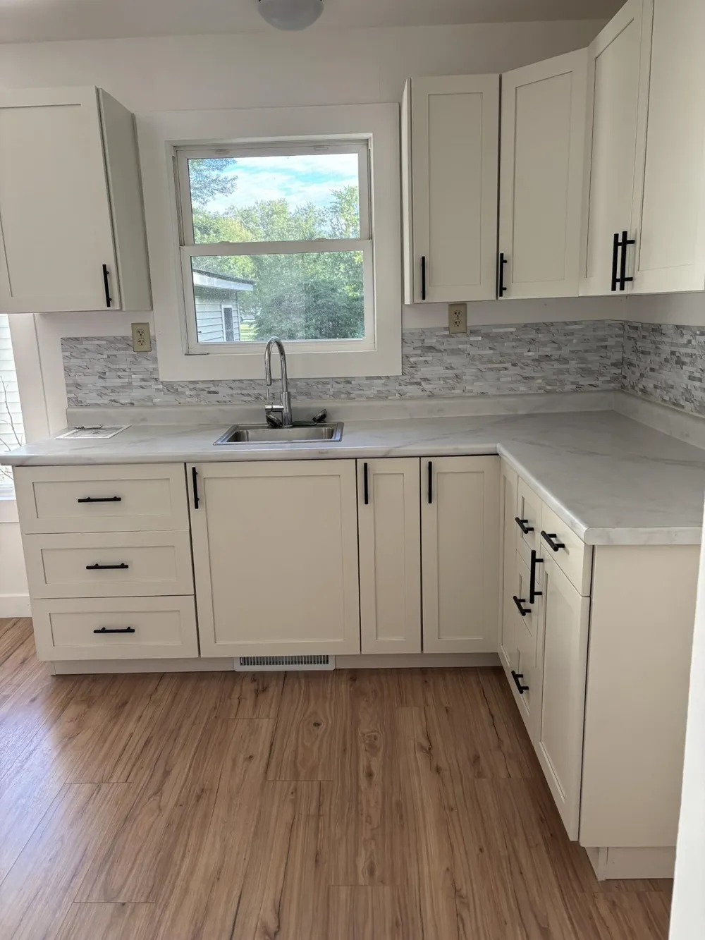 8220 E Upham Drive Chippewa Township, MI 48858
