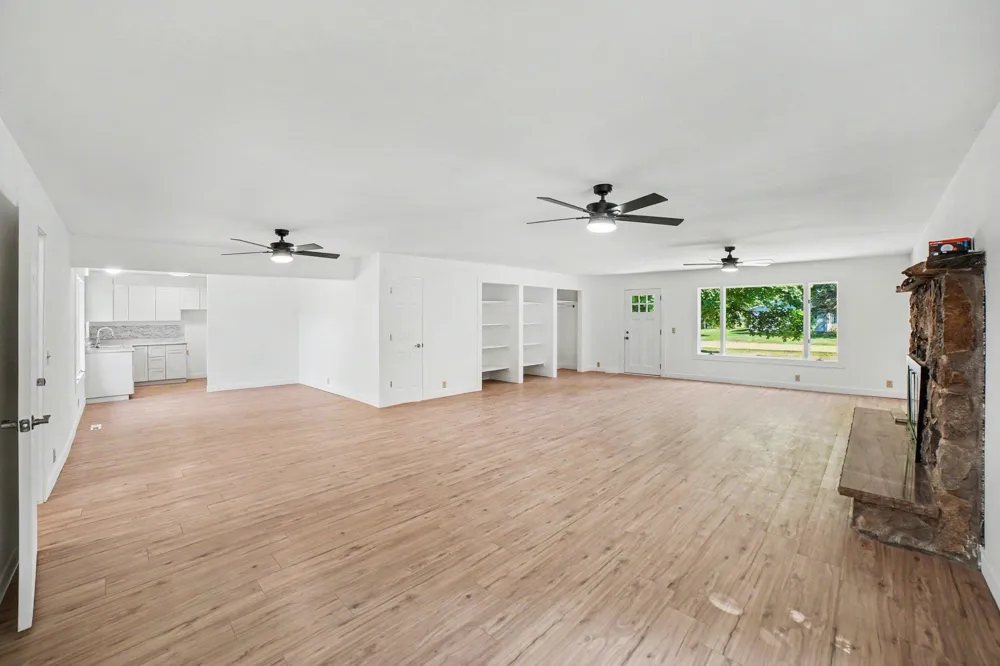 8220 E Upham Drive Chippewa Township, MI 48858
