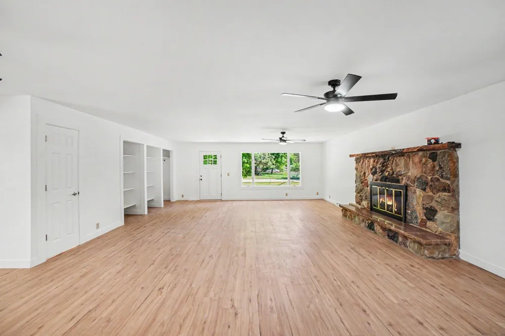 8220 E Upham Drive Chippewa Township, MI 48858